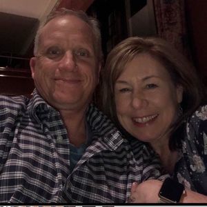 Meet your Posher, Joyce